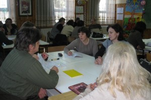 media/galerija/I pokusaj 15122012/thumb_IMG_4377.JPG